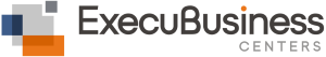 RingCentral